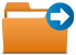 Partage de projet Partage de projet
