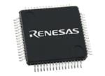 Renesas Electronics CI gestionnaire de batterie Li-ion RAA489204