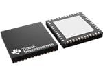Texas Instruments Microcontrôleur BMS automobile sans fil SimpleLink™ CC2662R-Q1