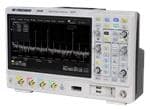 B&K Precision Oscilloscopes à signaux mixtes 2560B