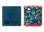 Nordic Semiconductor Plateforme de prototypage rapide Thingy:53