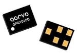 Qorvo Filtre BAW pour bande 40 automobile QPQ1040Q