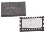 Analog Devices Inc. Pont en H unique à courant élevé MAX22205