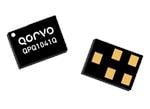 Qorvo Filtre BAW pour bande 41 automobile QPQ1041Q