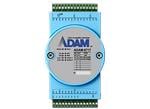 Advantech Passerelles E/S intelligentes ESRP-PCS-ADAM6