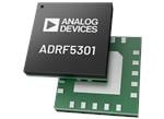 Analog Devices Inc. Commutateurs SPDT réfléchissants ADRF5301