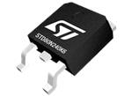 STMicroelectronics MOSFET de puissance MDmesh K6 800 V 16 A STD80N240K6