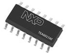NXP Semiconductors Contrôleur combiné LLC et PFC TEA6017AT