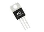 STMicroelectronics MOSFET de puissance MDmesh M9 STP65N045M9