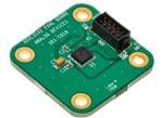 Analog Devices Inc. Carte d'évaluation EVAL-ADXL314Z
