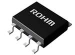 ROHM Semiconductor Commutateurs automobiles côté bas IPD