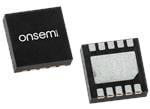 onsemi Pilotes côté haut et bas NCV51513