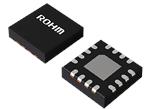 ROHM Semiconductor Convertisseur CC/CC Buck synchrone simple BD9S402MUF-C