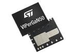 STMicroelectronics Convertisseur haute tension VIPERGAN50