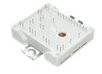 Infineon Technologies Module EasyPACK™ FS75R17W2E4P_B11