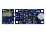STMicroelectronics Détecteur de mouvement sans fil STEVAL-BLUEPIRV1