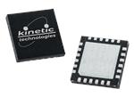 Kinetic Technologies KTS1622 Low Voltage 16-Bit I2C-bus I/O Expanders