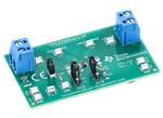 Texas Instruments Module d'évaluation TPS22950Q1EVM