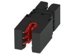Phoenix Contact Connecteurs de barre omnibus de batterie