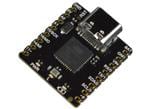 DFRobot CM-32U4 Micro Leonardo Controller