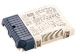 MEAN WELL Pilote de LED blanches réglables LCM-40TW