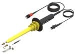 Cal Test Electronics CT4432 High-Voltage Oscilloscope Probe