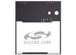 Silicon Labs Modules BGM240P