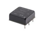 Eaton EPM25-1V Isolated DC-DC Converters