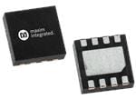 Analog Devices Inc. Pilotes de transformateur à pont en H MAX22256