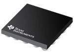 Texas Instruments Frontal analogique (AFE) intégré AFE4432