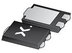Nexperia Redresseurs à barrière de Schottky PMEG050V030x/-Q