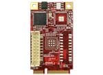 Innodisk Flexible Industrial I/O Expansion Cards