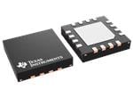 Texas Instruments Commutateur de précision à 2 canaux TMUX6236 2:1 (SPDT)