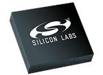 Silicon Labs Modules BGM240S