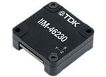 TDK Dispositifs MEMS MotionTracking® à 6 axes IIM-4623x