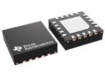 Texas Instruments Contrôleur Boost LM51231-Q1