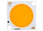 Luminus Devices Matrices de LED COB blanches série Smooth White