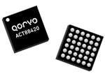 Qorvo PMIC avancé ACT88420