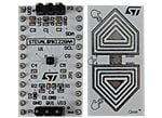 STMicroelectronics Kit de capteur de pression STEVAL-MKI228KA