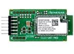 Renesas Electronics IoT Quick-Connect