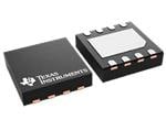 Texas Instruments Émetteurs-récepteurs FD CAN SIC pour l'automobile TCAN1462x-Q1