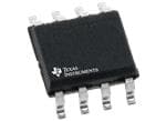 Texas Instruments Amplificateurs isolés renforcés AMC1411/AMC1411-Q1