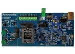 Renesas Electronics Kit d'évaluation RAA2S425XKIT