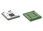 Würth Elektronik Module LTE Adrastea-I