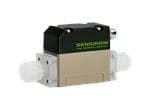 Sensirion Débitmètre millilitres haute pureté SLQ-QT105