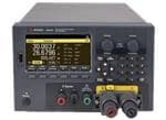 Keysight Technologies E36150 Autoranging Benchtop DC Power Supplies