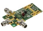 Analog Devices Inc. Carte d'évaluation de commutateur SPDT ADRF5301