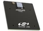 Silicon Labs Carte radio XGM240-RB4318A