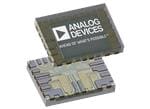 Analog Devices Inc. Doubles convertisseurs Buck synchrones 8 A MAX25254