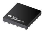 Texas Instruments Frontal analogique (AFE) AFE4960